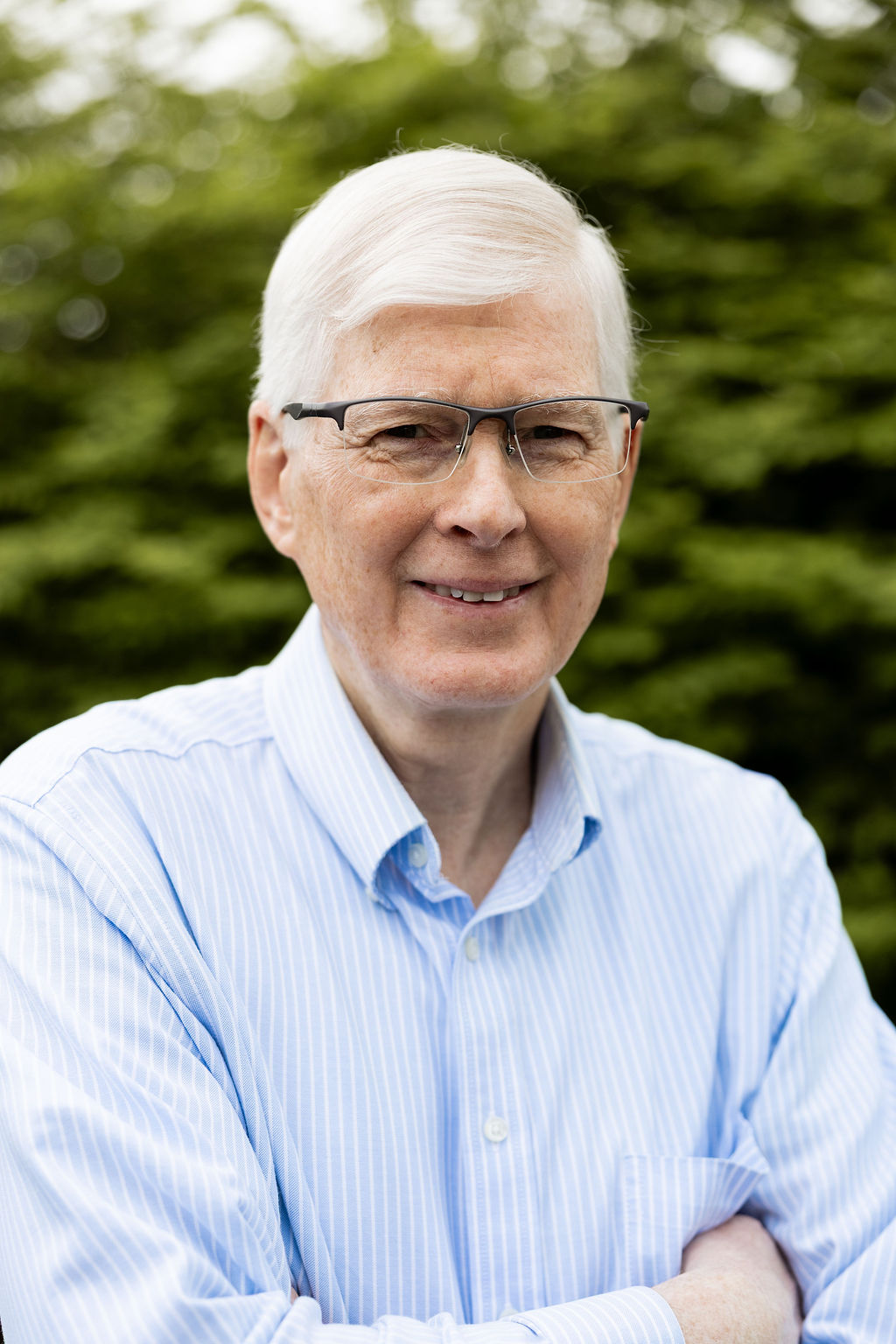 Dave Hittenmiller